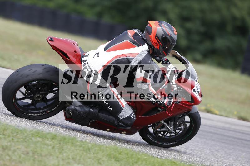 Archiv-2025/36 27.07.2025 PROMAX  ADR/Gruppe gruen/181